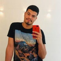 Felipe Alves dos Santos