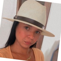 Rayane Cássia Marciano