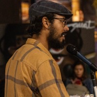 Hilario Tadeu da Fonseca Júnior