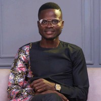 John Yusuf