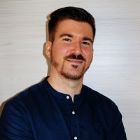 Dominik Novak