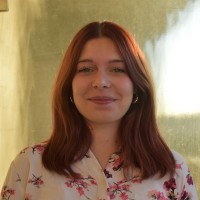 Chiara Fioravanti