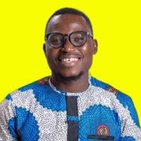 Andrew Emmanuel