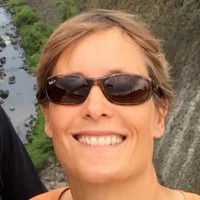 Laura Kelly, MBA, CFP®