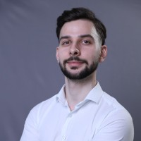 Ailson Junior De Oliveira Rosa