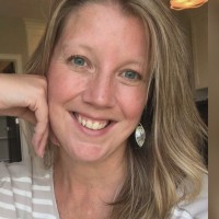 Elise Brown