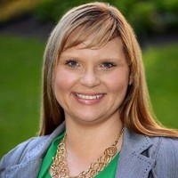 Christine Howard