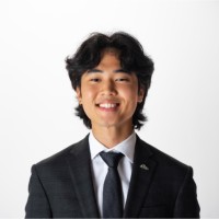 Eric Bang