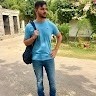 Nirbhay Singh