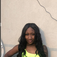 Shavon Davis