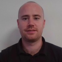 Jordan Morrissey