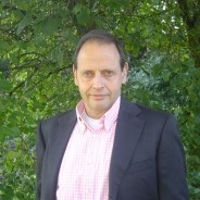Cees van Houten