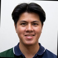 J.B. Del Rosario Iii