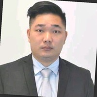 莫绍柏