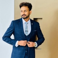 Hemanth Hely
