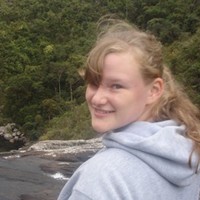 Katie Shoemaker