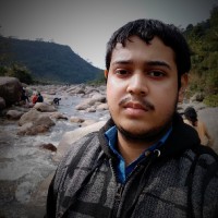 Pratik Sarkar