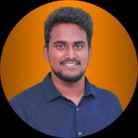 Ramakanth Uppalapati