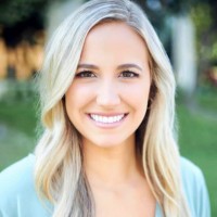 Jenna Goscha