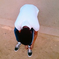 ABDURAHMAN A ABDULAHI