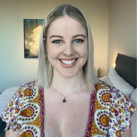 Lauren Daly