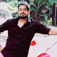 Lakshya Srivastava