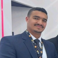 Adham Gasser