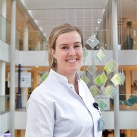 Emma Van Den Boom