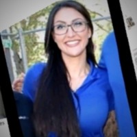 Tracy Rodriguez