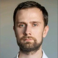 Jan Jankowski