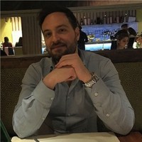 Salvatore Bareschino