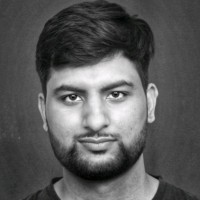 Payuesh Singh