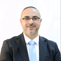 Osama Sisan
