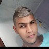 Jose Fernando Ramos Bedoya