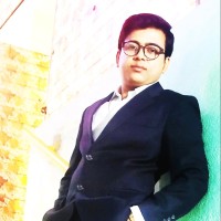 Sujit Kumar Roy