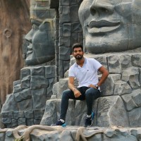 Aadil Ansari