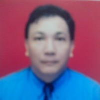 Peter M