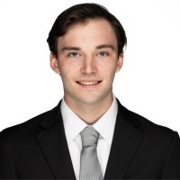 Carter Pierce