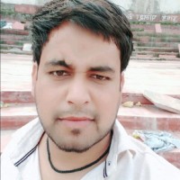 Pravesh Singh