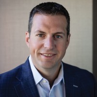 Dan Barnett, Cfa