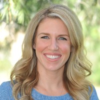 Kristin Frankhauser