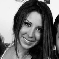 Cristina Ayuso Pérez