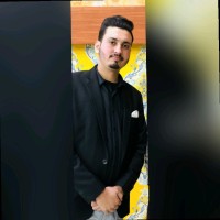 Zaid Farooq