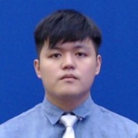 Ming Ray Koh