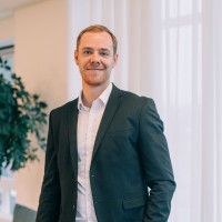 Simon Iversen