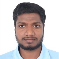 Babu Ramakrishnan