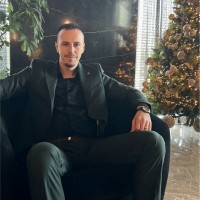 Bleron Koxha