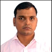 Shashikant Sharma