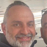 Emiliano Voleri