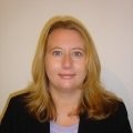 Melanie Kilgour